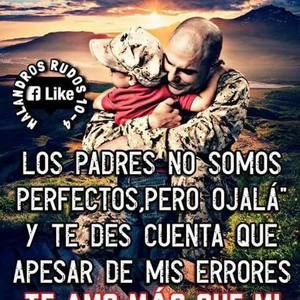 Meet your Posher, Cesar